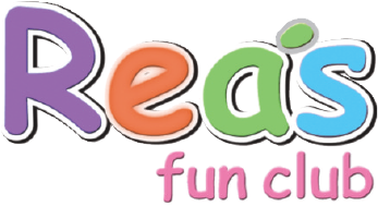 Παιδικές κατασκηνώσεις Rea'sFunClub