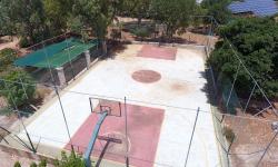 Dji 0052