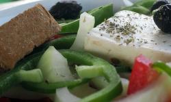 Meals4