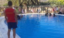 Lifeguard