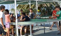 Pingpong2