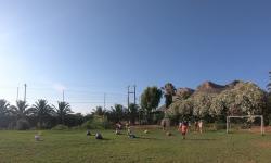Gopr0668
