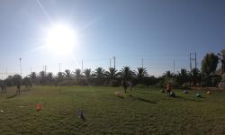 Gopr0672