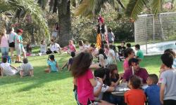 Img 20180617 184029