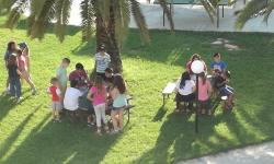 Img 20180617 185154