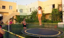 Playground2