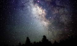 Star2