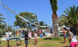 Volley2